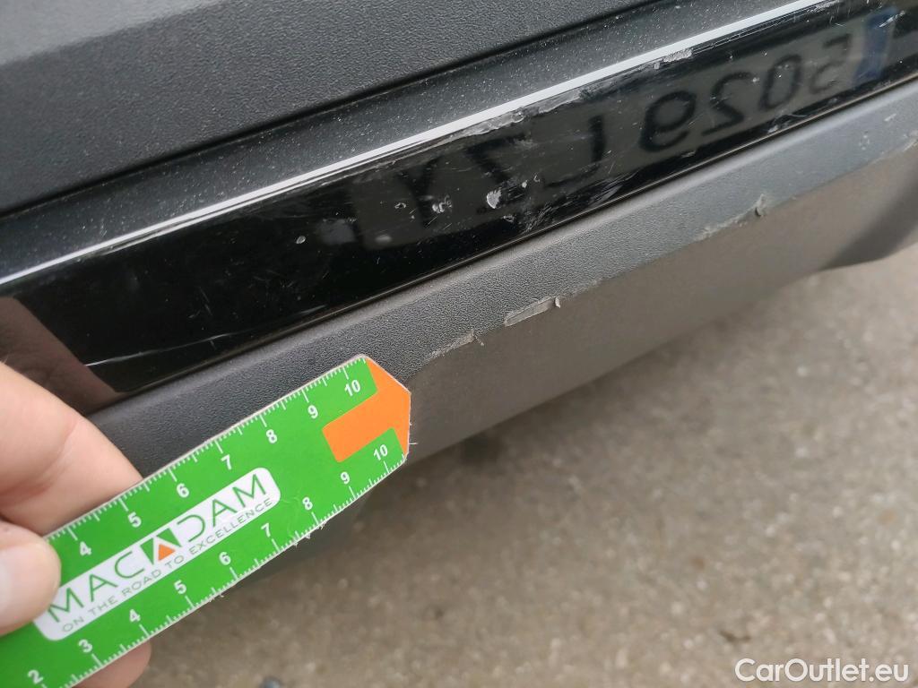  Audi  Q2 AUDI  / 2020 / 5P / todoterreno S line 30 TDI 85kW (116CV) S tronic #32