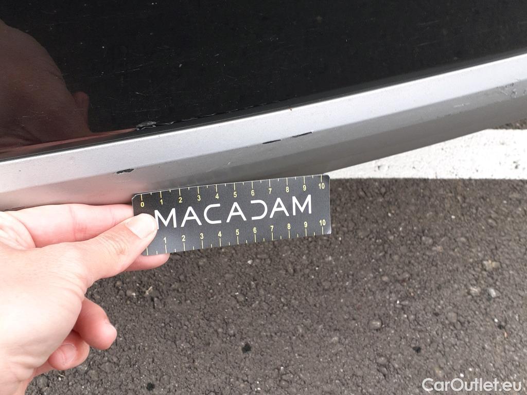  Audi  Q3 AUDI  / 2018 / 5P / todoterreno Advanced 35 TDI 110kW (150CV) S tronic #15