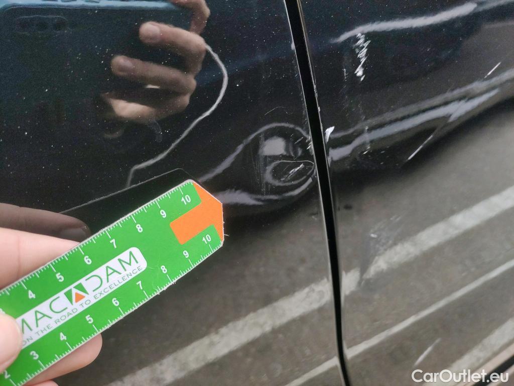  Audi  Q2 AUDI  / 2020 / 5P / todoterreno S line 30 TDI 85kW (116CV) S tronic #3