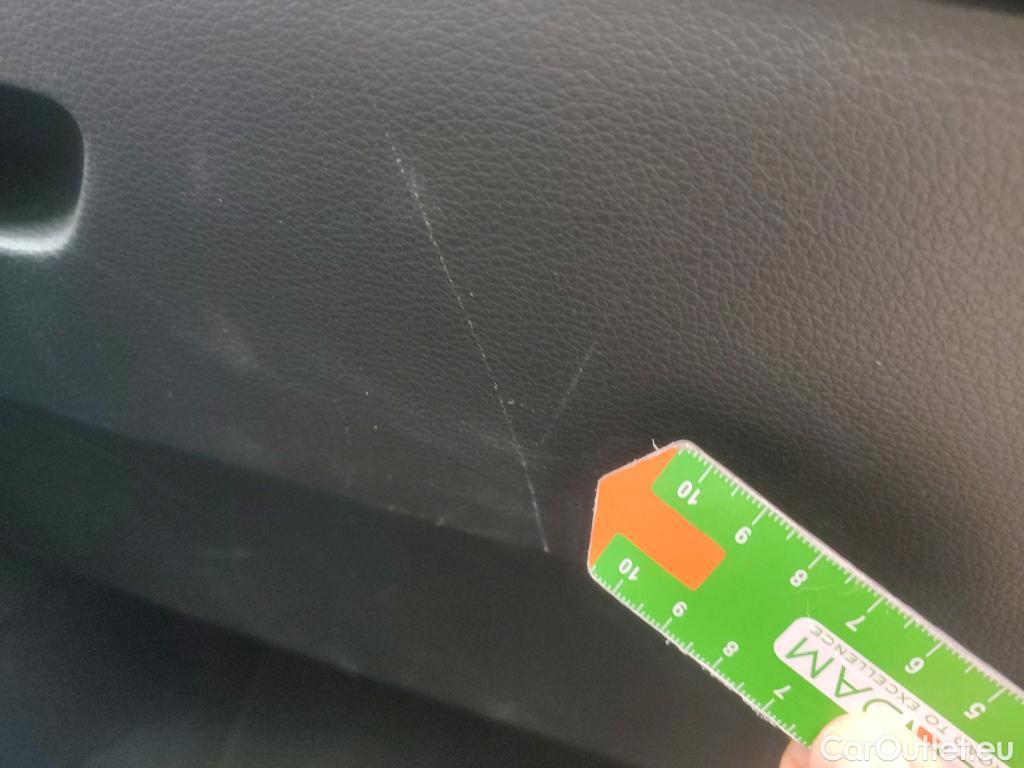  Audi  Q2 AUDI  / 2020 / 5P / todoterreno S line 30 TDI 85kW (116CV) S tronic #23