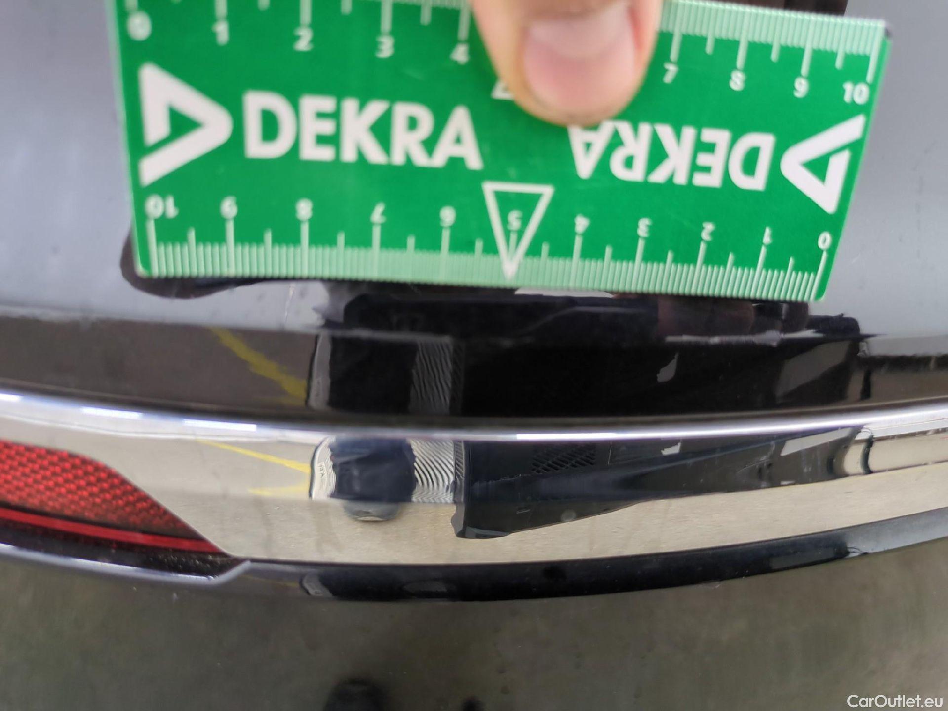  Volkswagen  Tiguan VOLKSWAGEN  / 2020 / 5P / SUV 1.4 eHybrid 245 DSG6 R-Line #52