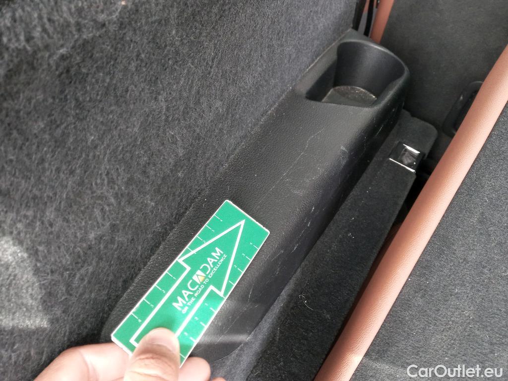  Audi  Q7 AUDI  / 2019 / 5P / todoterreno 45 TDI 170kW (232CV) quattro tiptronic #24