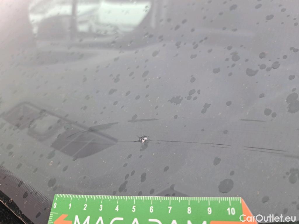  Ford  Transit Connect  Fourgon Trend 1.5 100CV BVA8 #2