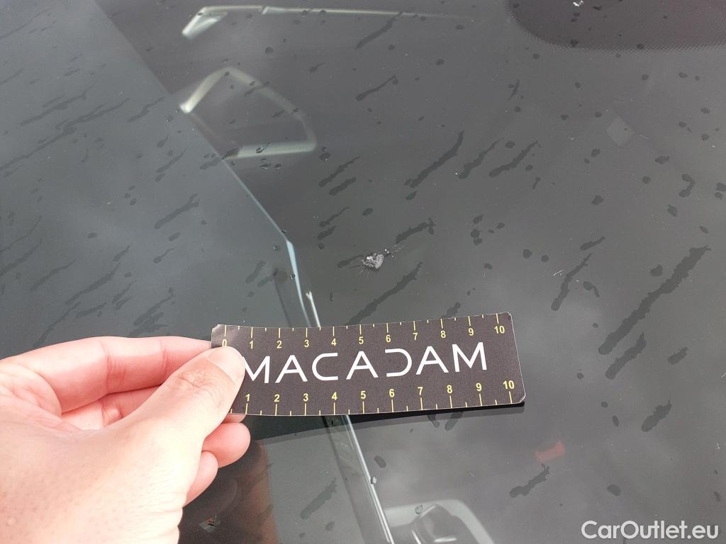  Audi  Q3 AUDI  / 2018 / 5P / todoterreno Advanced 35 TDI 110kW (150CV) S tronic #2