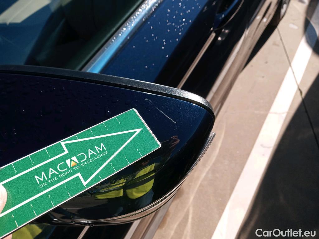  Bmw  Serie 5 BMW  / 2016 / 4P / sedán 530e iPerformance #15