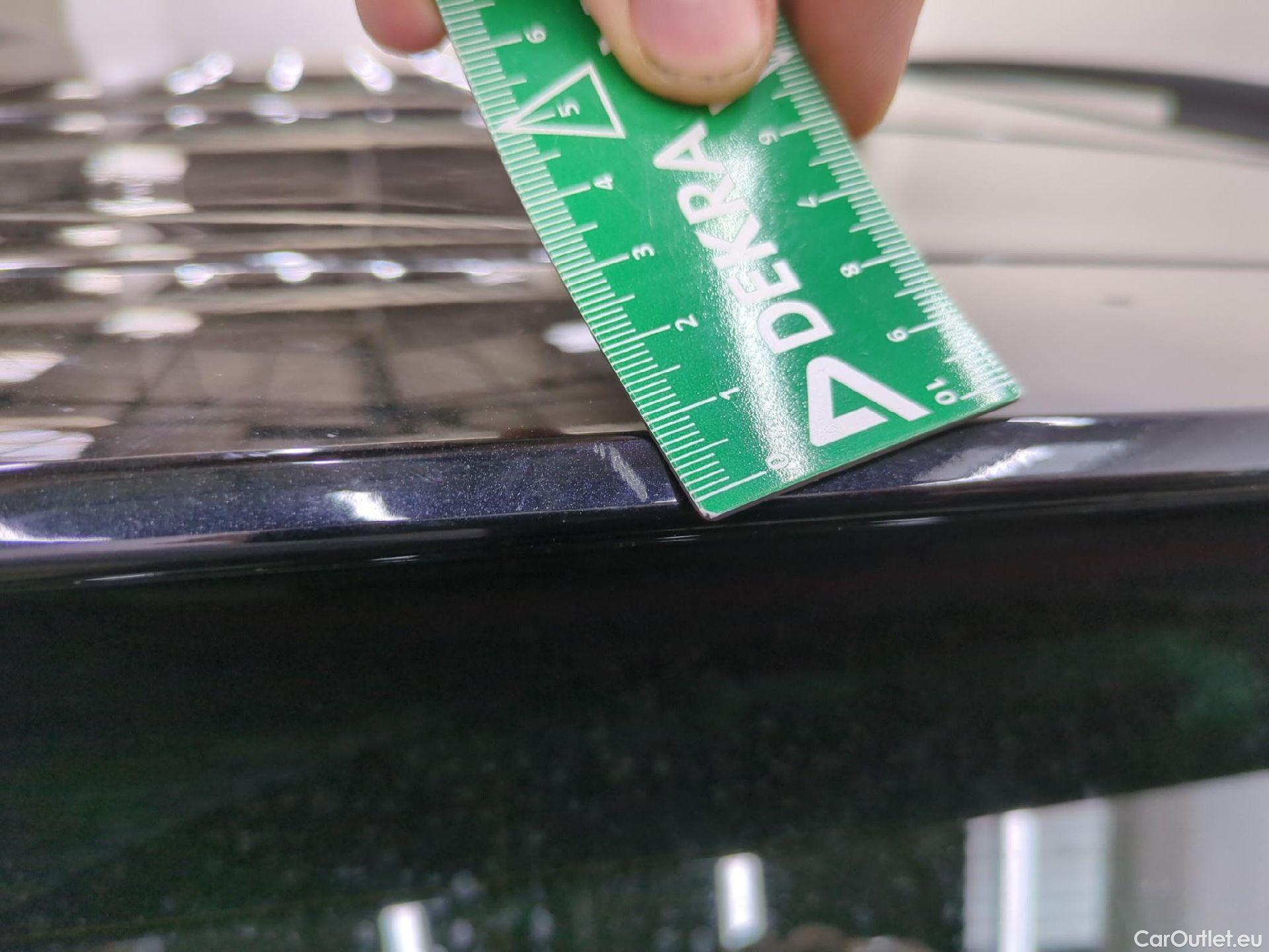  Volkswagen  Tiguan VOLKSWAGEN  / 2020 / 5P / SUV 1.4 eHybrid 245 DSG6 R-Line #57