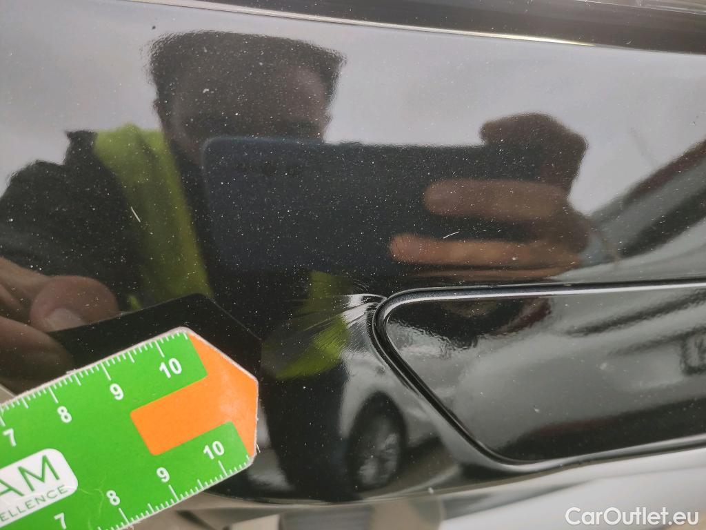  Audi  Q2 AUDI  / 2020 / 5P / todoterreno S line 30 TDI 85kW (116CV) S tronic #27