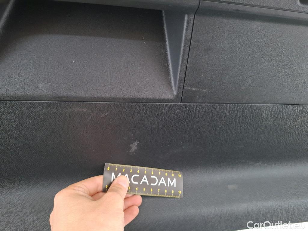  Seat  Leon SEAT  Sportstourer / 2020 / 5P / Break 1.0 eTSI 110 DSG S&S Style Business #25