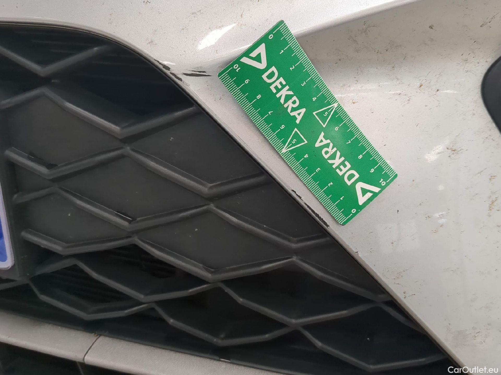  Seat  ATECA  Style Business 1.0 TSI 110CV BVM6 E6d #5