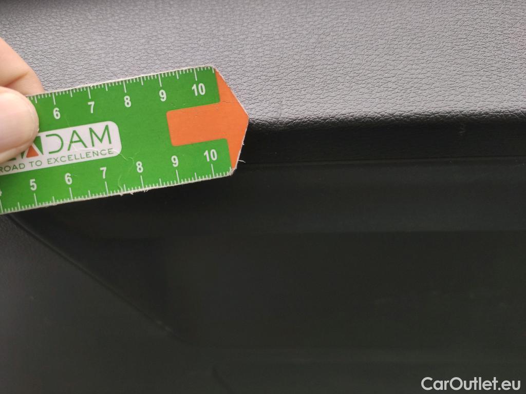  Audi  Q2 AUDI  / 2020 / 5P / todoterreno S line 30 TDI 85kW (116CV) S tronic #21