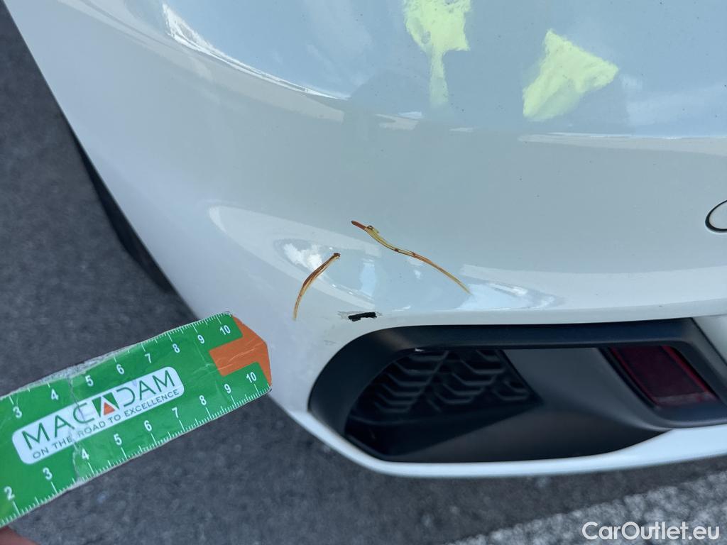  Audi  A1 Sportback AUDI A1 / 2018 / 5P / berlina con portón Sportback S line 30 TFSI 81kW (116CV) (AC) #21