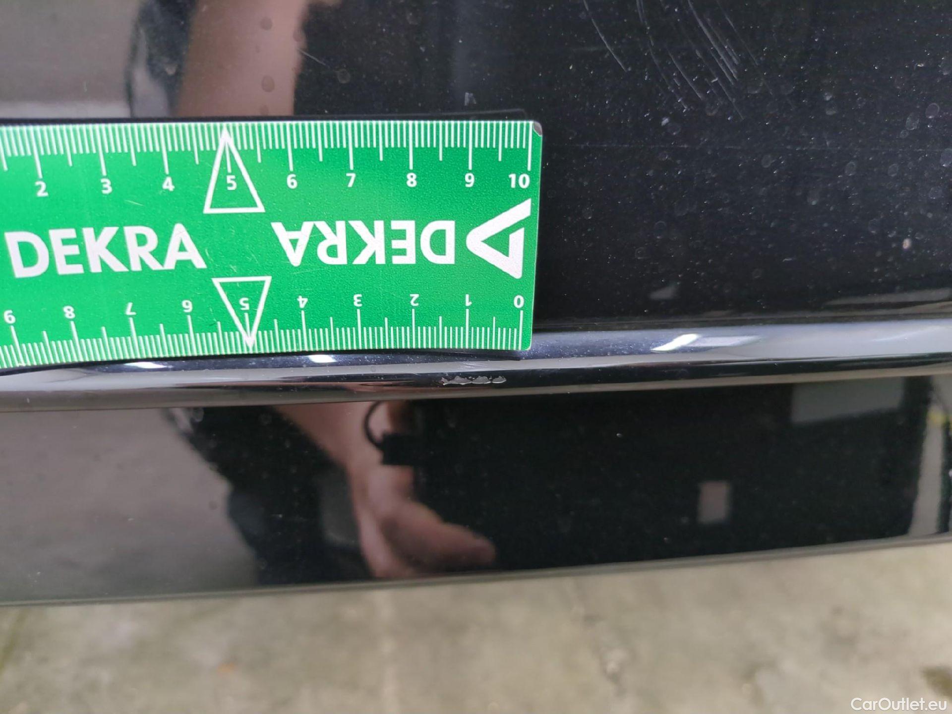  Volkswagen  Tiguan VOLKSWAGEN  / 2020 / 5P / SUV 1.4 eHybrid 245 DSG6 R-Line #54