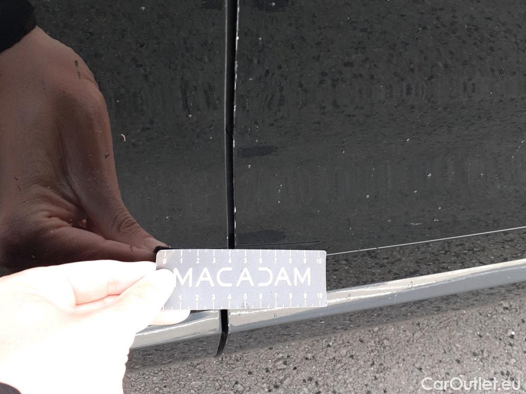  Audi  Q3 AUDI  / 2018 / 5P / todoterreno Advanced 35 TDI 110kW (150CV) S tronic #11