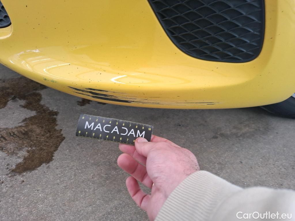  Mercedes  A-Klasse MERCEDES-BENZ Classe A Compact / 2018 / 5P / Berline A 200 Progressive Line 7G-DCT #6