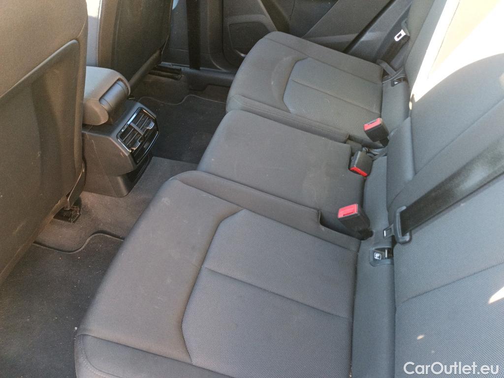  Audi  Q3  35 TDI advanced 2.0 TDI 150CV AT7 E6dT #14