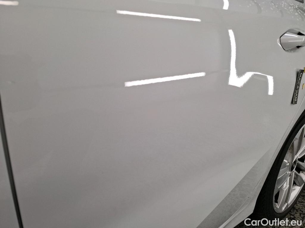  Audi  A3  Sportback 35 TDI Business Line 2.0 TDI 150CV BVA7 E6d #38