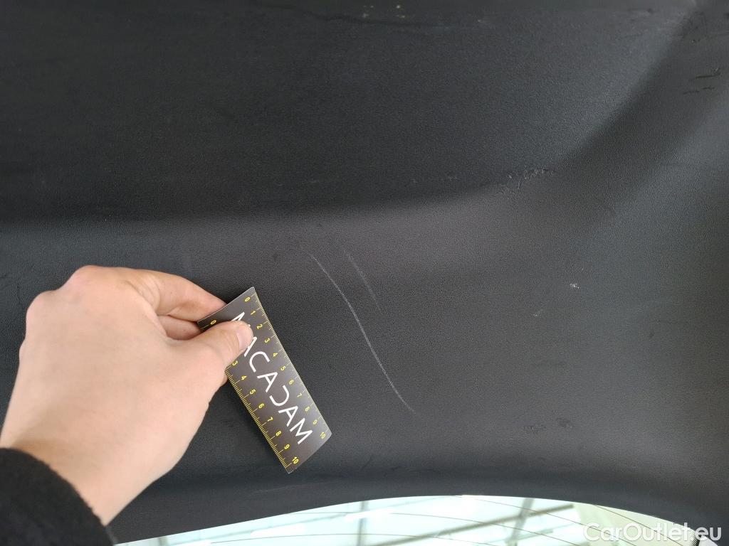  Fiat  500 X Pop Star 1.3 MultiJet 95CV BVM5 E6 #21