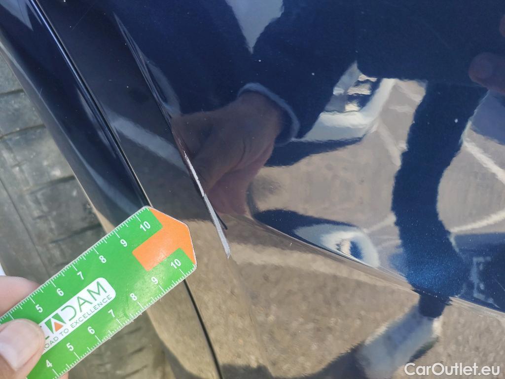  Audi  Q5 AUDI  / 2016 / 5P / todoterreno Design 35 TDI 120kW S tronic #11