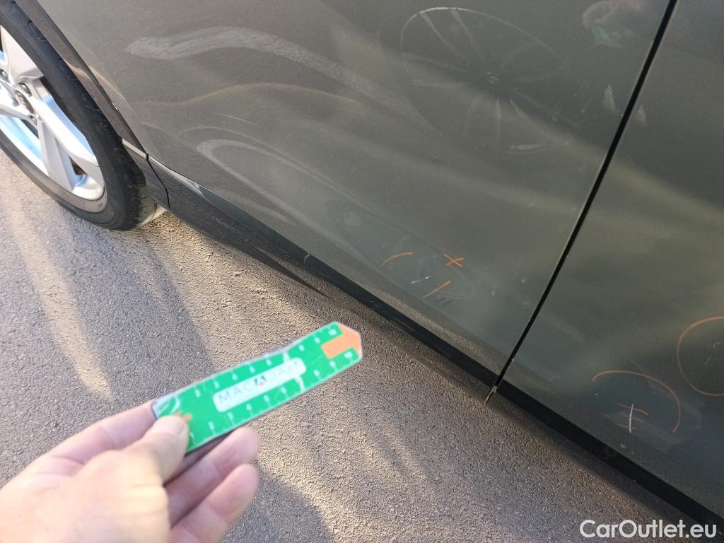  Audi  Q3  35 TDI advanced 2.0 TDI 150CV AT7 E6dT #11