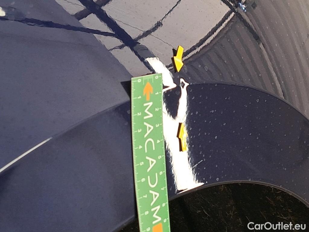  Volkswagen  Golf  VOLKSWAGEN / 2020 / 5P / Berline 2.0 TDI SCR 115 DSG7 Life Busi #8