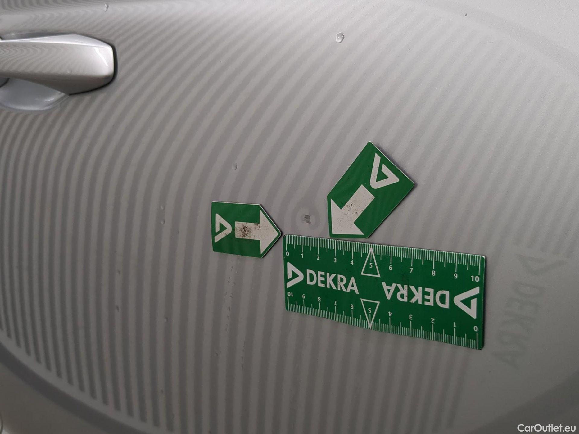  Seat  ATECA  Style Business 1.0 TSI 110CV BVM6 E6d #3