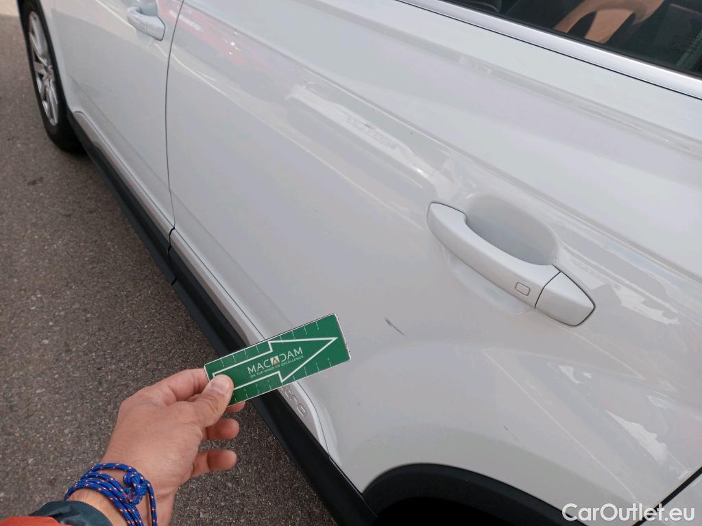  Audi  Q7 AUDI  / 2019 / 5P / todoterreno 45 TDI 170kW (232CV) quattro tiptronic #28