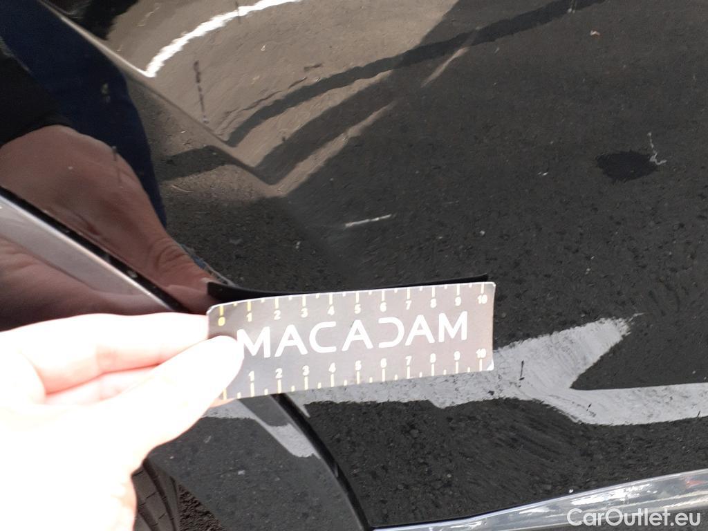  Audi  Q3 AUDI  / 2018 / 5P / todoterreno Advanced 35 TDI 110kW (150CV) S tronic #6