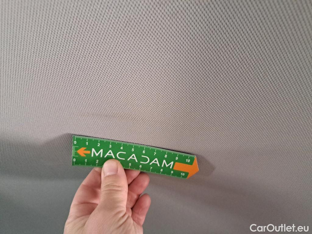  Volkswagen  Golf  VOLKSWAGEN / 2020 / 5P / Berline 2.0 TDI SCR 115 DSG7 Life Busi #12