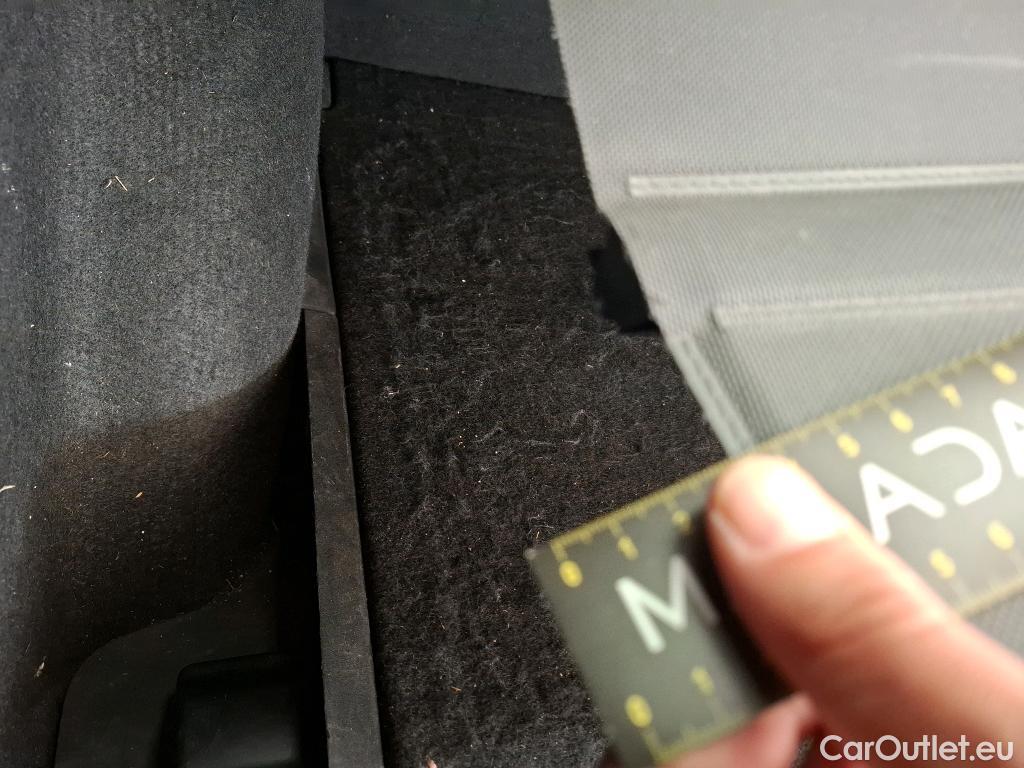  Seat  Leon SEAT  Sportstourer / 2020 / 5P / Break 1.0 eTSI 110 DSG S&S Style Business #17