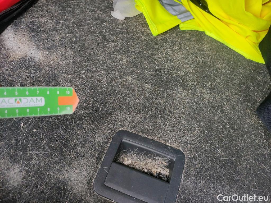  Audi  Q2 AUDI  / 2020 / 5P / todoterreno S line 30 TDI 85kW (116CV) S tronic #17