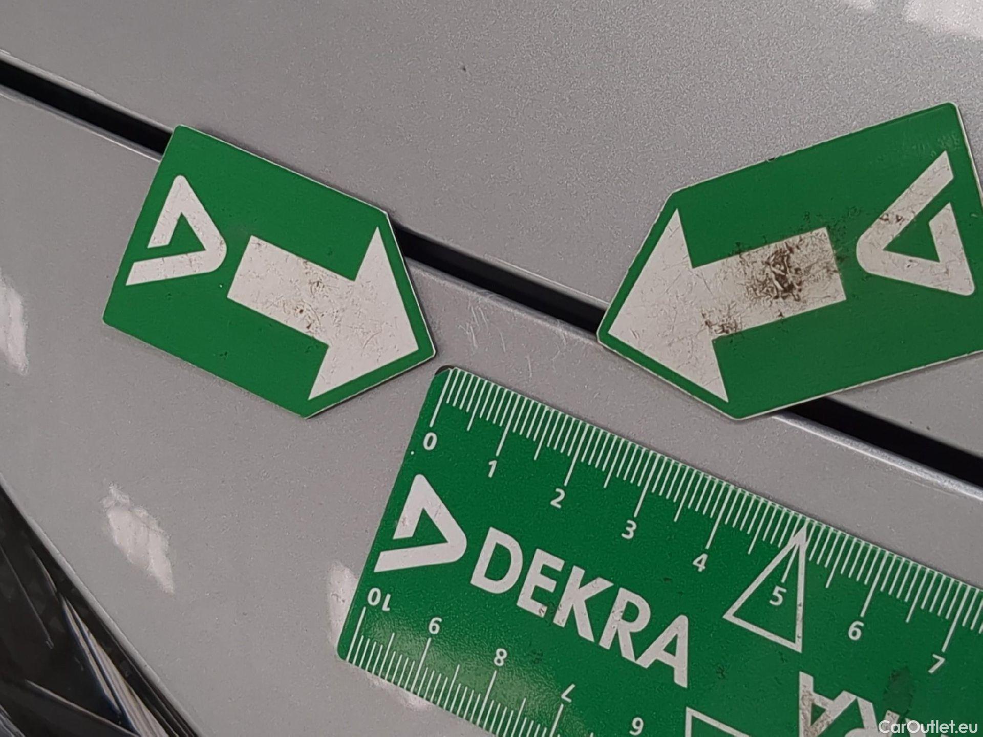  Seat  ATECA  Style Business 1.0 TSI 110CV BVM6 E6d #7