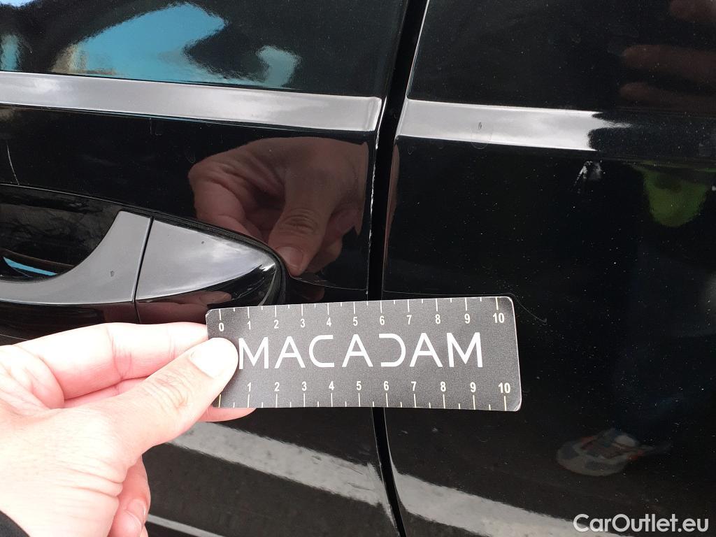  Audi  Q3 AUDI  / 2018 / 5P / todoterreno Advanced 35 TDI 110kW (150CV) S tronic #9