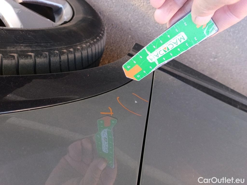  Audi  Q3  35 TDI advanced 2.0 TDI 150CV AT7 E6dT #16