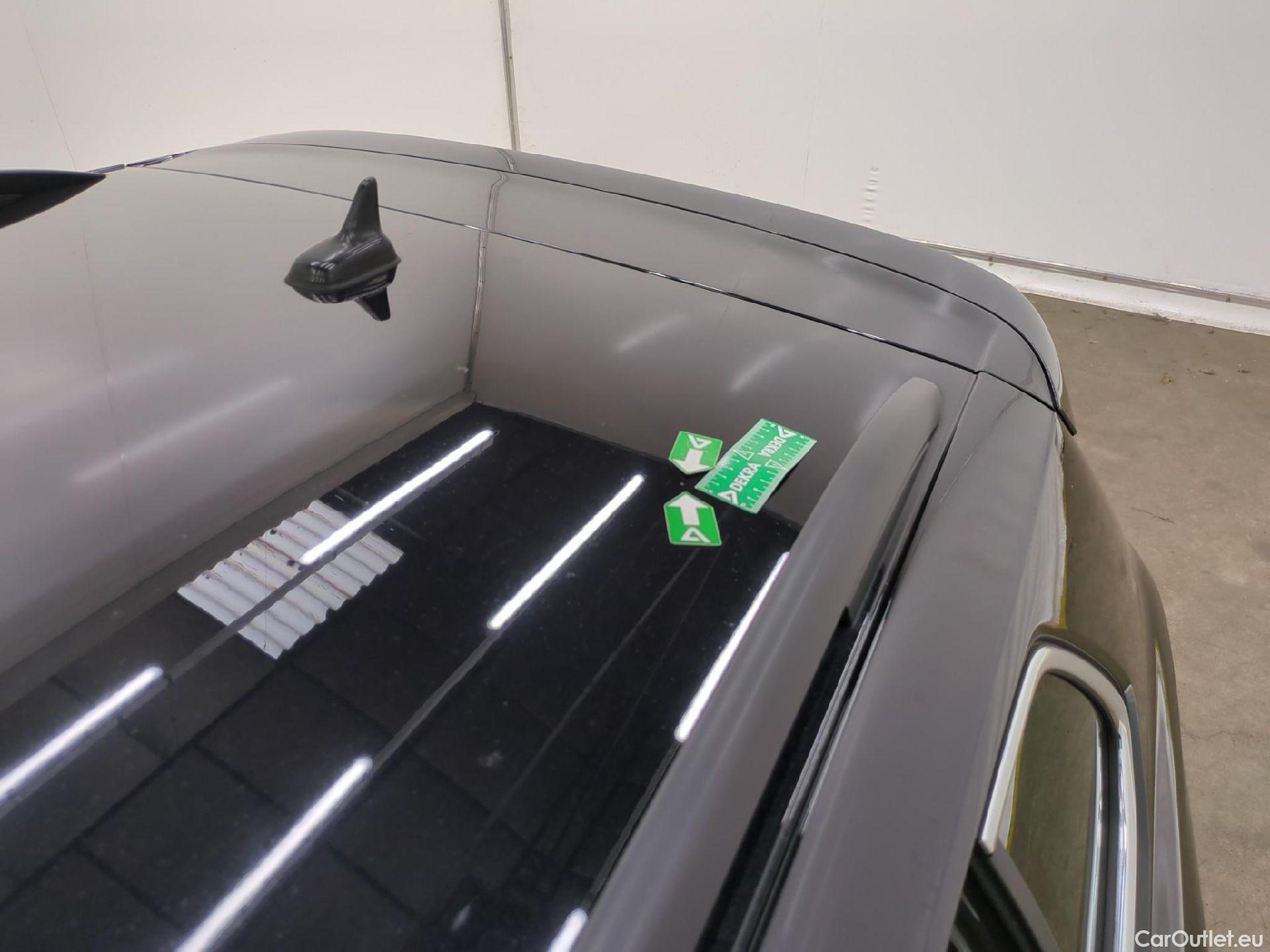  Volkswagen  Tiguan VOLKSWAGEN  / 2020 / 5P / SUV 1.4 eHybrid 245 DSG6 R-Line #59