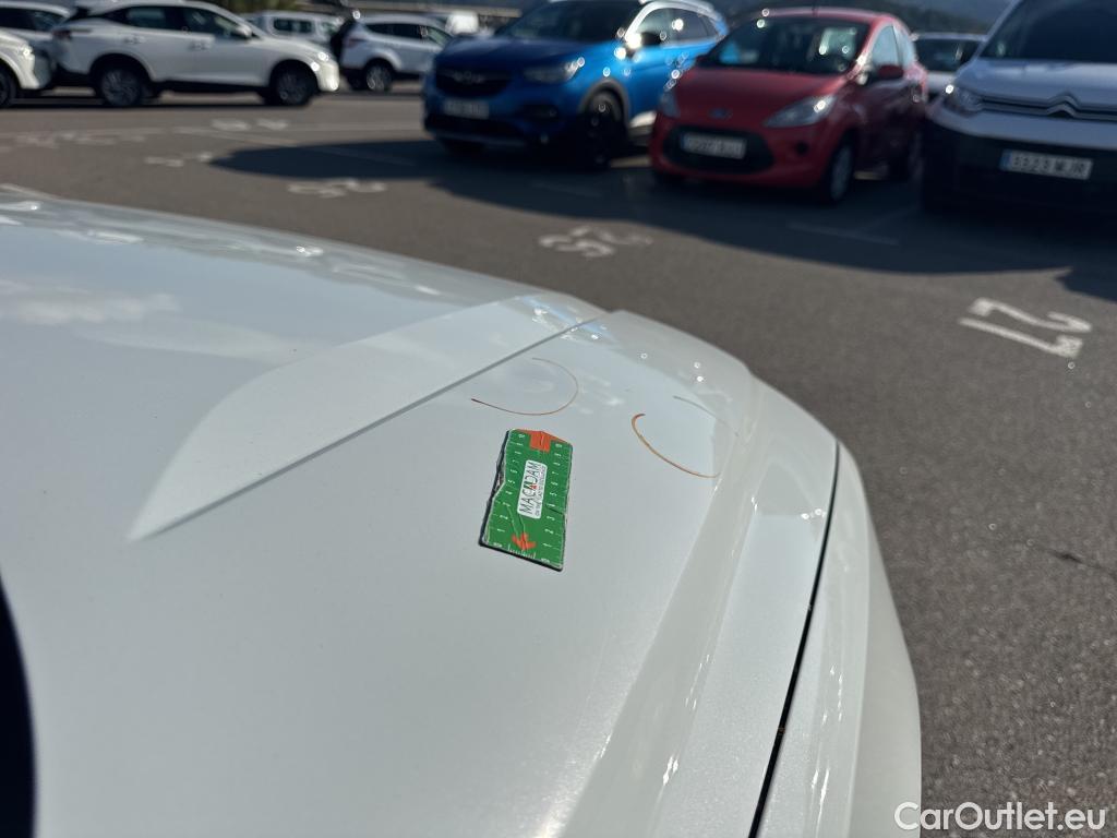  Audi  A1 Sportback AUDI A1 / 2018 / 5P / berlina con portón Sportback S line 30 TFSI 81kW (116CV) (AC) #4