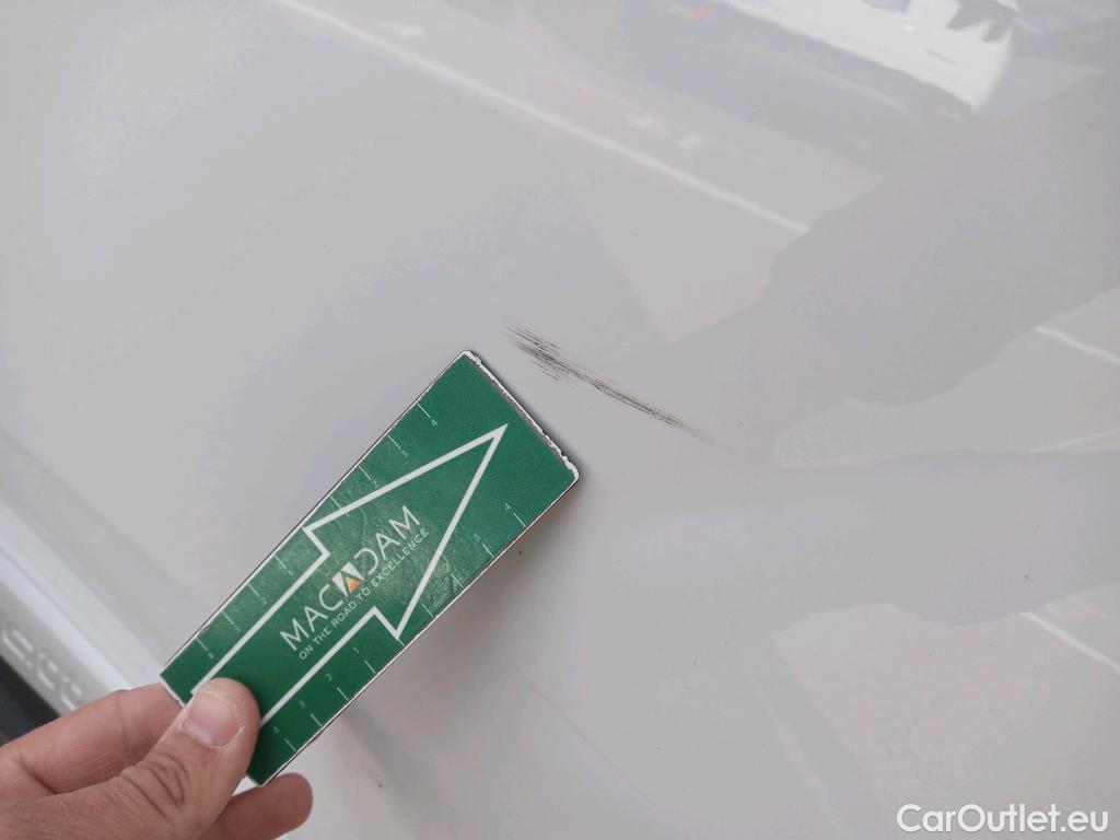  Audi  Q7 AUDI  / 2019 / 5P / todoterreno 45 TDI 170kW (232CV) quattro tiptronic #27