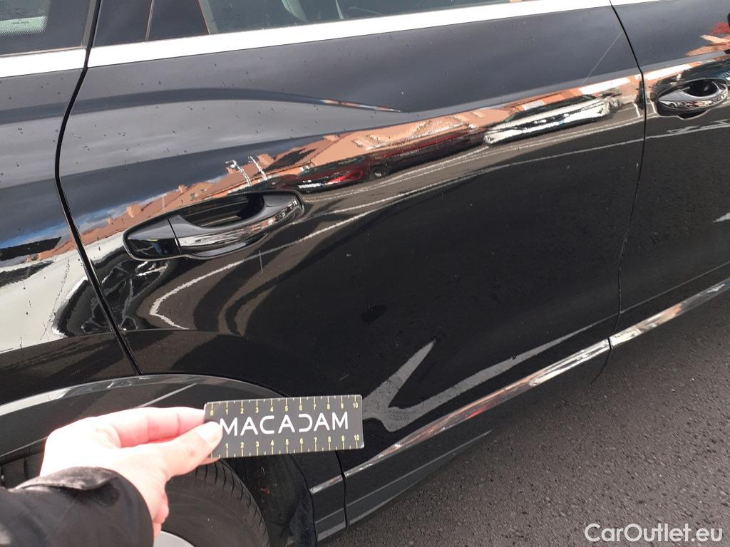  Audi  Q3 AUDI  / 2018 / 5P / todoterreno Advanced 35 TDI 110kW (150CV) S tronic #5