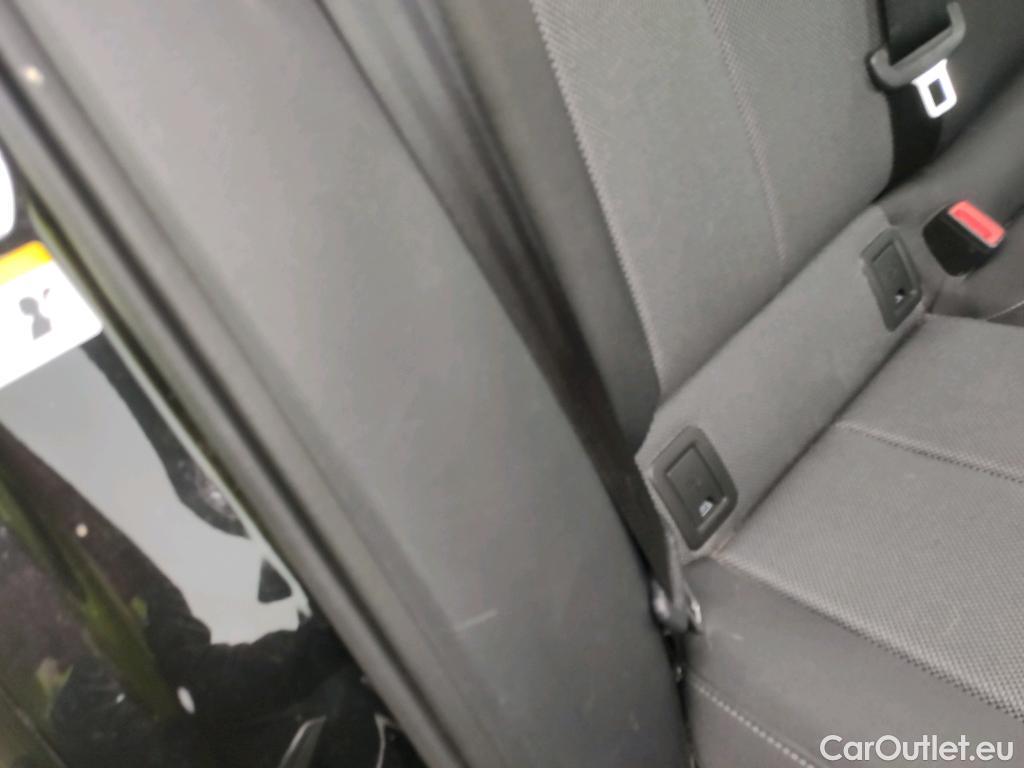  Audi  Q2 AUDI  / 2020 / 5P / todoterreno S line 30 TDI 85kW (116CV) S tronic #24