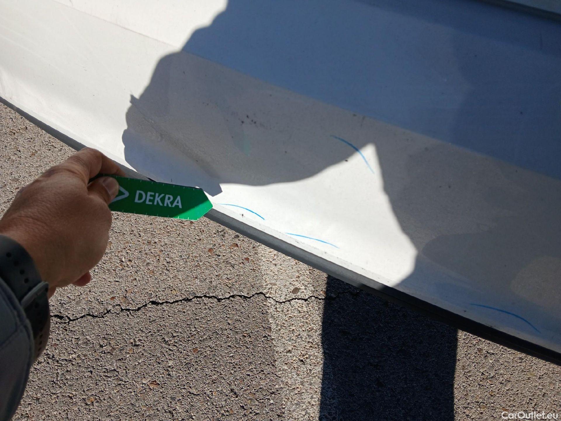  Audi  A3 AUDI  / 2020 / 4P / sedán Sedan 30 TFSI 81kW (110CV) S tronic #8