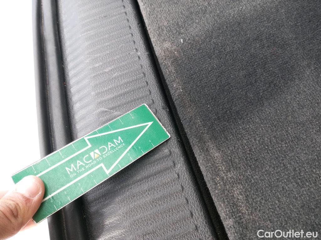  Audi  Q7 AUDI  / 2019 / 5P / todoterreno 45 TDI 170kW (232CV) quattro tiptronic #19