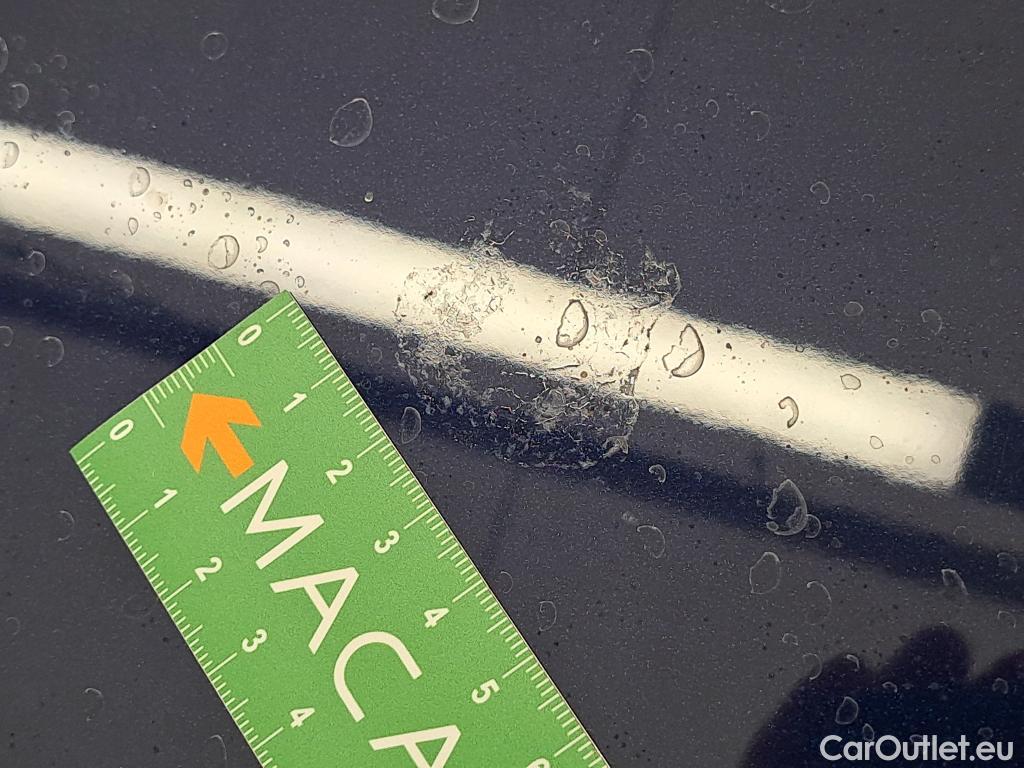  Volkswagen  Golf  VOLKSWAGEN / 2020 / 5P / Berline 2.0 TDI SCR 115 DSG7 Life Busi #1