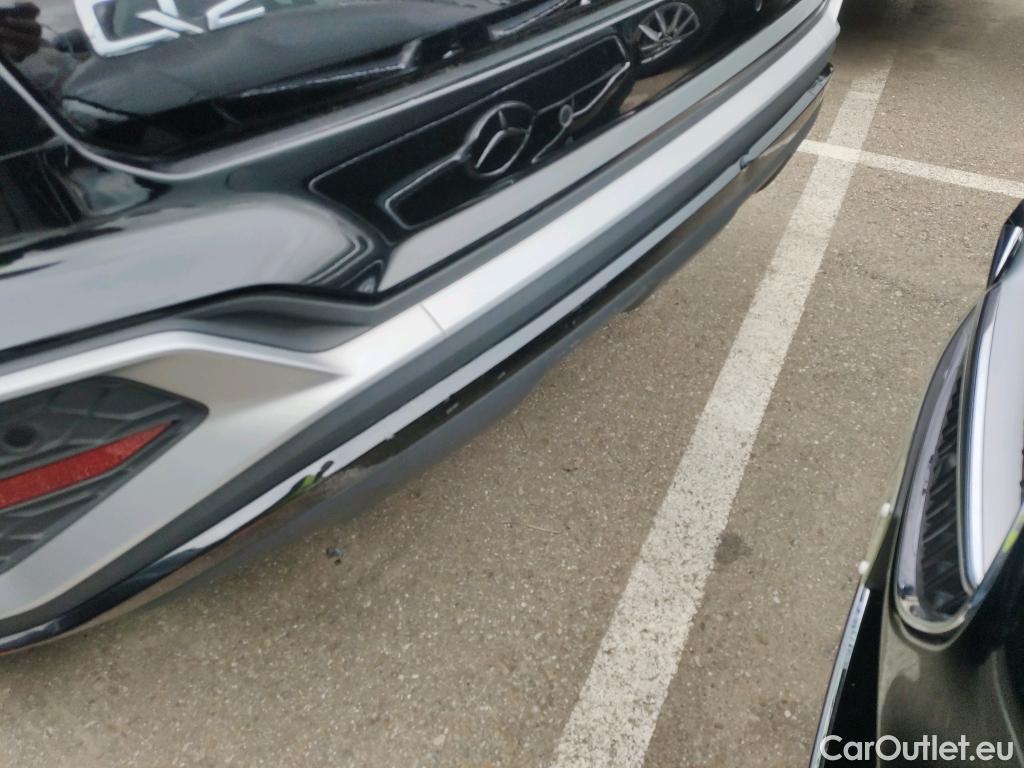  Audi  Q2 AUDI  / 2020 / 5P / todoterreno S line 30 TDI 85kW (116CV) S tronic #31