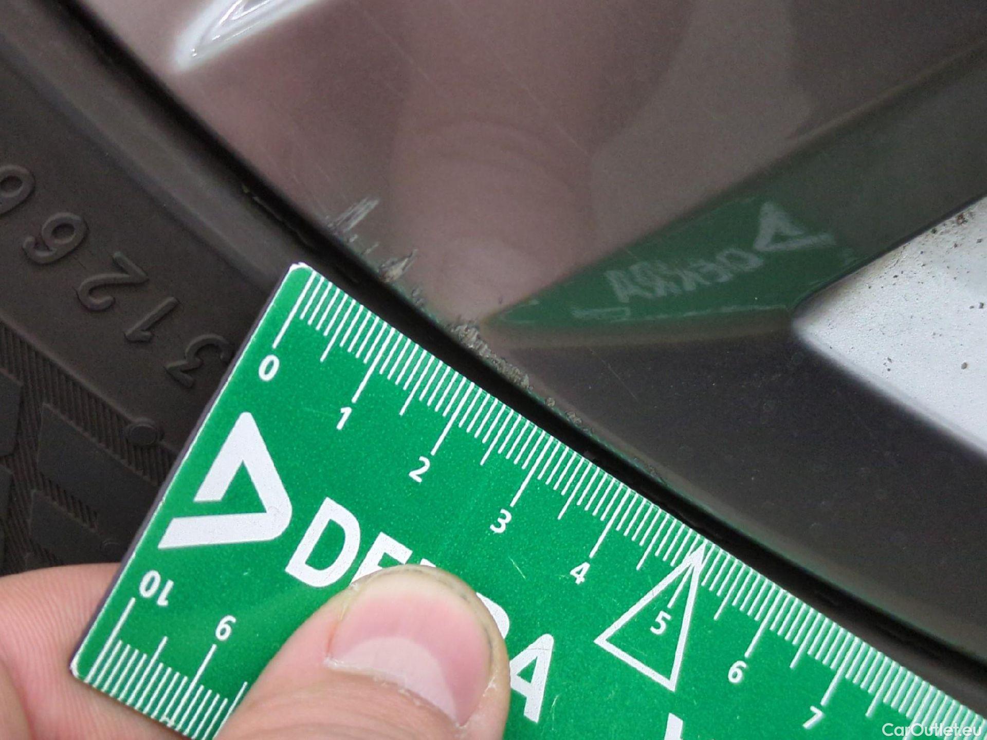  Volkswagen  Tiguan VOLKSWAGEN  / 2020 / 5P / SUV 1.4 eHybrid 245 DSG6 R-Line #23