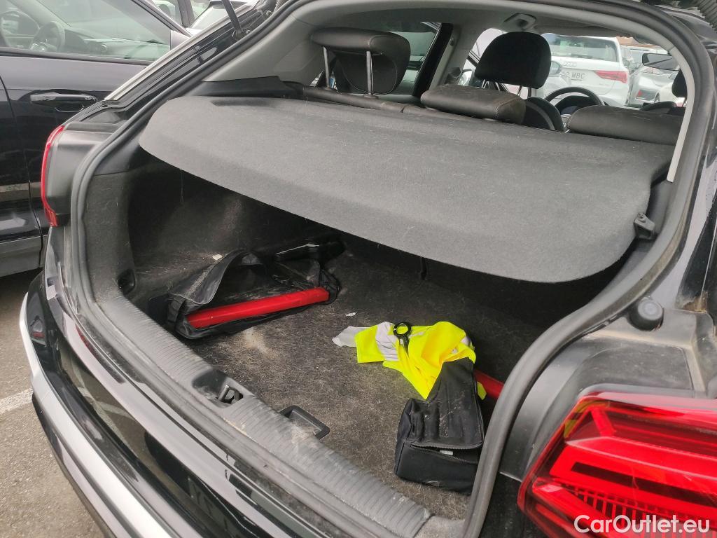  Audi  Q2 AUDI  / 2020 / 5P / todoterreno S line 30 TDI 85kW (116CV) S tronic #16