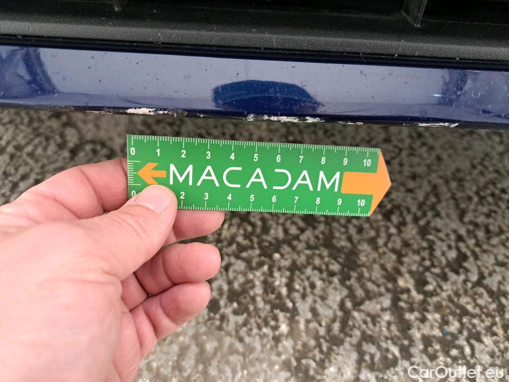  Volkswagen  Golf  VOLKSWAGEN / 2020 / 5P / Berline 2.0 TDI SCR 115 DSG7 Life Busi #4