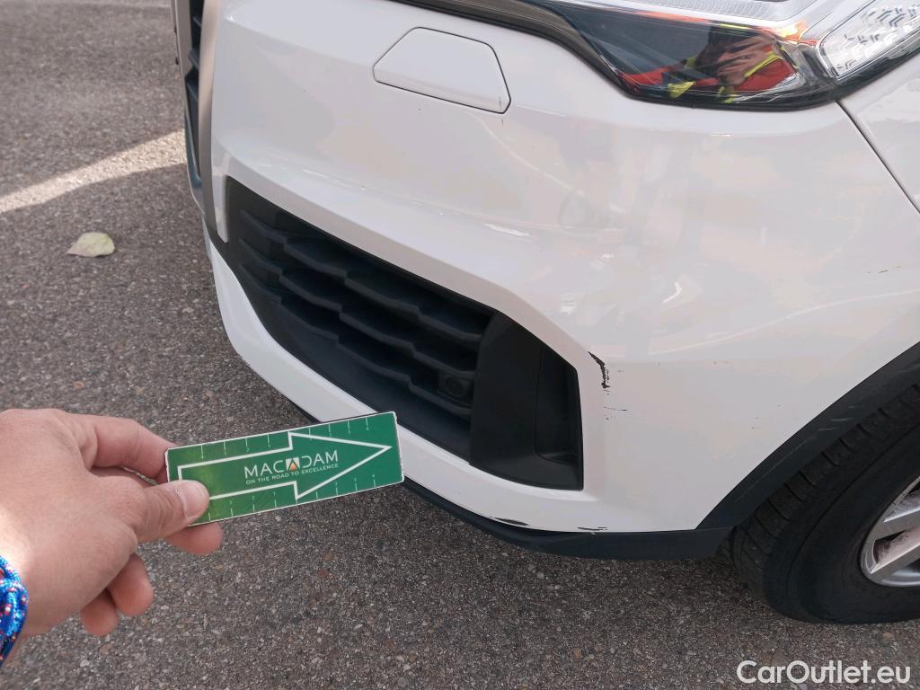  Audi  Q7 AUDI  / 2019 / 5P / todoterreno 45 TDI 170kW (232CV) quattro tiptronic #30