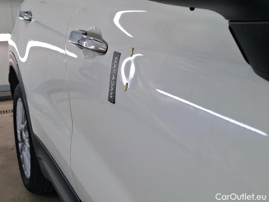  Fiat  500 X Pop Star 1.3 MultiJet 95CV BVM5 E6 #2