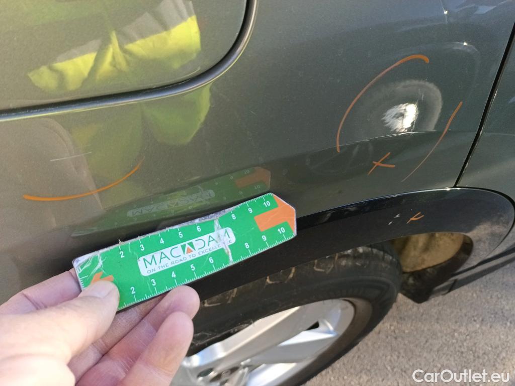  Audi  Q3  35 TDI advanced 2.0 TDI 150CV AT7 E6dT #10