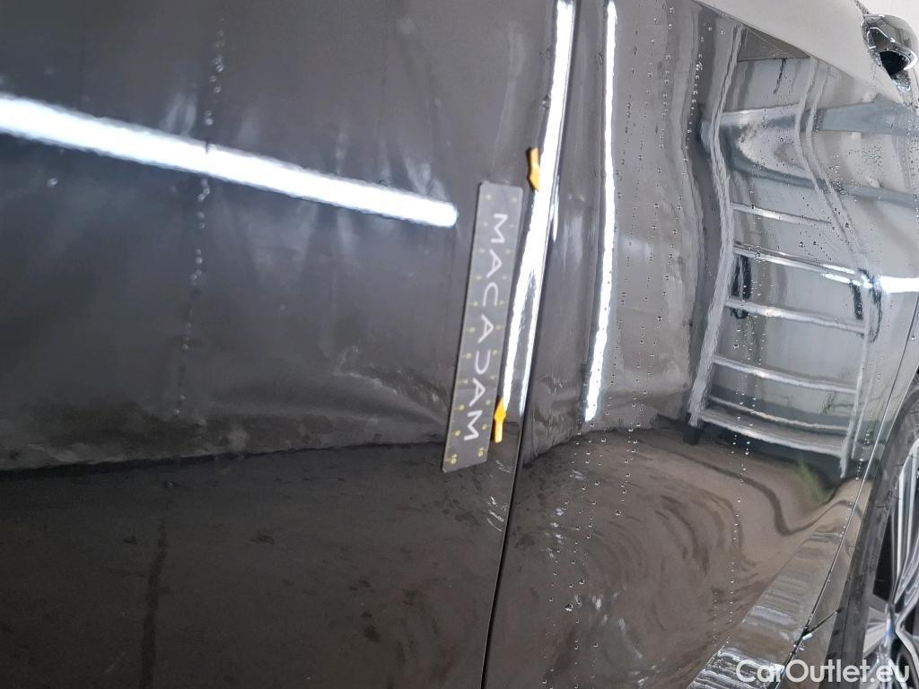  Bmw  Serie 1 BMW Série 1 / 2019 / 5P / Berline 116i Business Design #2