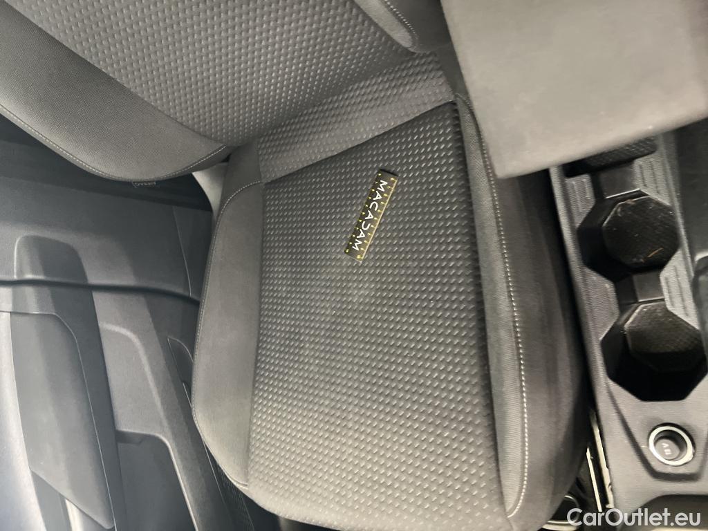  Volkswagen  Polo  VI Lounge Business 1.0 80CV BVM5 E6d #5